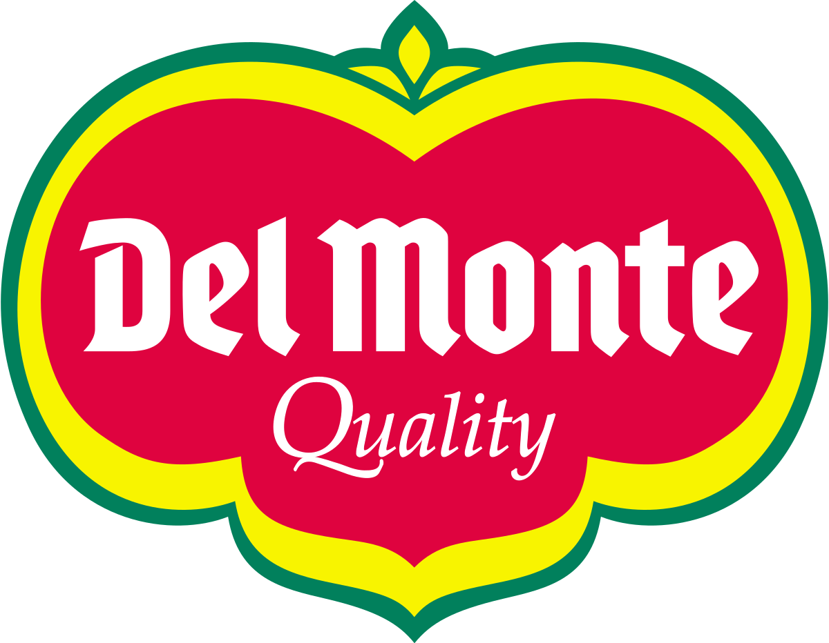 Delmonte